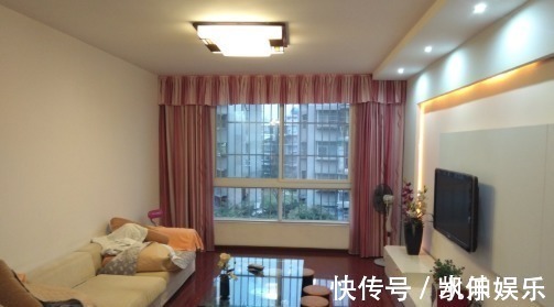 贴身|经常网购的注意了!这4种东西最好不要在网上买,很多人都上当了