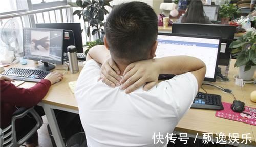 雄激素|精力旺盛,男人味足的男性 ,一般没有4个坏习惯,现在改掉也不迟
