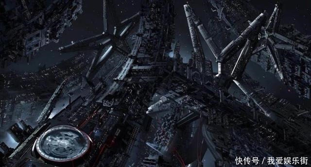 原来,100多万的陀飞轮表,也可能只是罗杰杜彼的“入门产品”