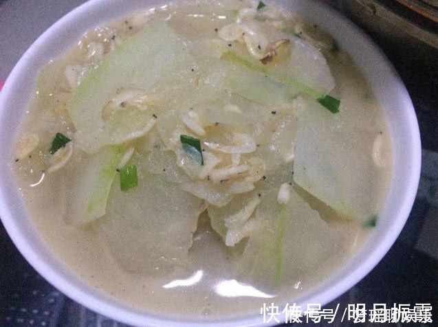 维生素b|4种汤品最适合孕妇喝,长胎不长肉,宝宝出生后漂亮又聪明