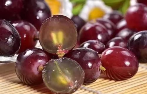 肝细胞|脂肪肝可以吃橘子？医生建议：想要稳定肝脏，3种水果需常吃