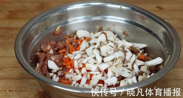 实惠|家里每次来客人，这菜都是我必做压轴，几块钱成本，实惠经济