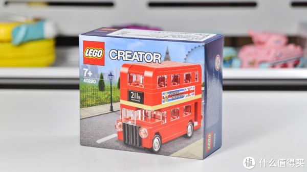零件|达子说玩具 篇一百一十六：乐高很贵？这10款50元档乐高套装值得一看