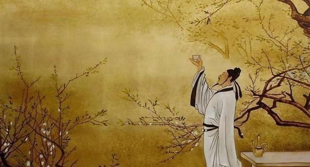 钟无艳!在神话故事中,鼎鼎大名的黎山老母,真实身份究竟是什么?