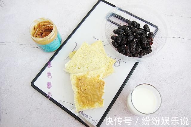 早餐|晒晒姐姐1个人的早餐，1个星期7天不重样，简单又好吃，来收藏吧