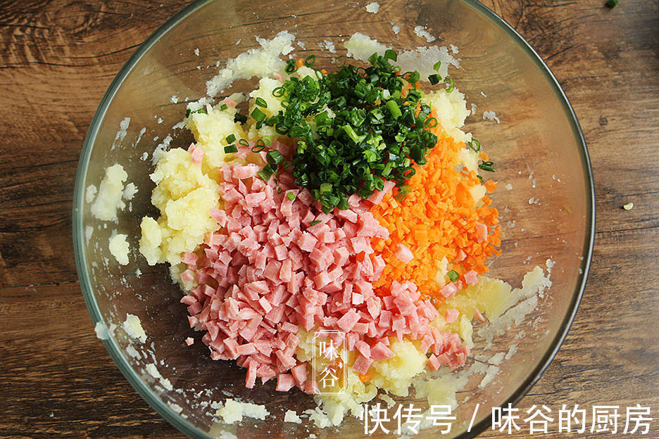 红豆|四九寒天,少吃大鱼大肉,多吃这6种“根菜”,补足营养健康过年