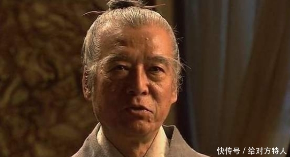 袁天罡|李世民:唐朝何时灭?袁天罡:猪上树,唐灭!李世民大喜,终唐灭