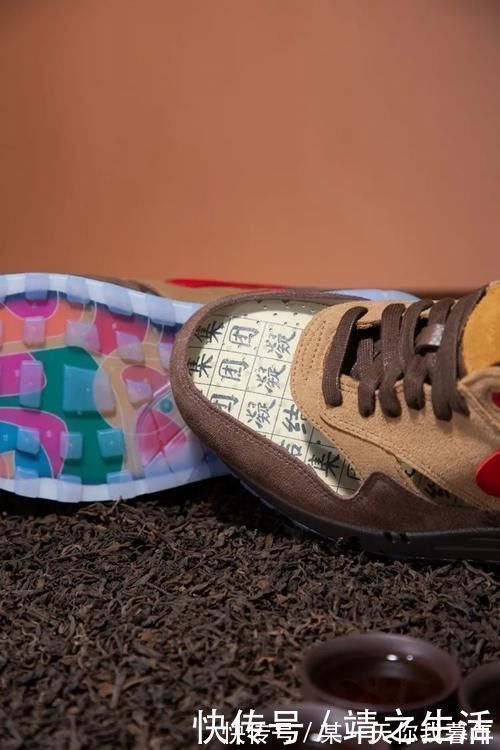 门槛|入手门槛更高!冠希死亡之吻“CHA”下周正式登场!