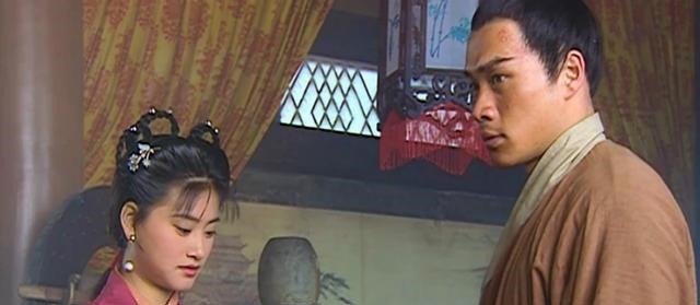 卢俊义|梁山四大高手各有一怕卢俊义林冲最怕枷锁,鲁智深武松最怕啥