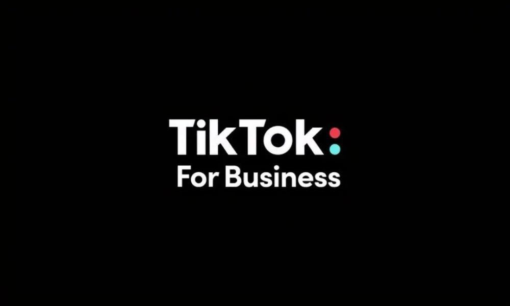 TikTok|TikTok的一项新研究显示，中东地区的消费者正在转向网上购物