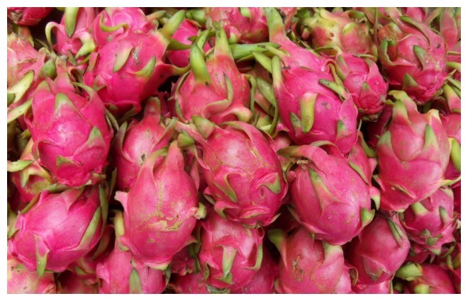 标准体重|男性152-188cm标准体重对照表送给你,其实你很瘦,不用