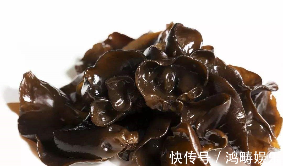 美容养颜|女人想要身材好,三种食物离不开,美容养颜,不妨一试