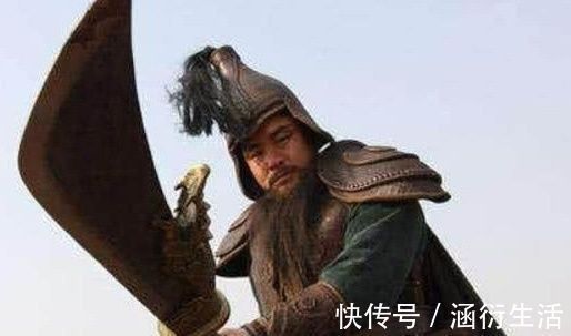 梁山&梁山中没有一个朋友的好汉,生病都没人照顾,下场很是悲惨