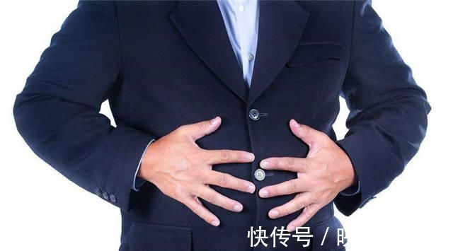 治疗|查出幽门螺杆菌阳性一定要治疗教你一个小方法既能杀菌又养胃