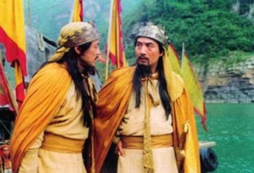 洪秀全|太平天国有百万部众,为何无人姓王?原因实在太奇葩了