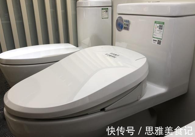 釉面|买马桶,别听商家说得“天花乱坠”,选购时,认准几个方面就够了
