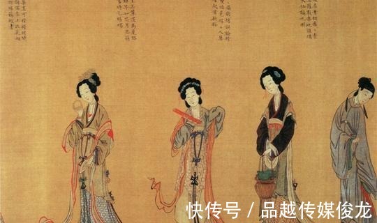 起居注|古代女子如何避孕？有些怪招令人惊悚！