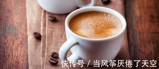 天蝎座|不断跌倒，却总会重新登场，这些星座，不存在后退，等待掌声