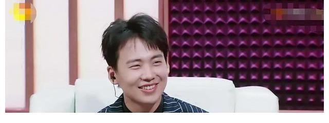 岳云鹏|这是郭德纲在给儿子“留后路”吗？