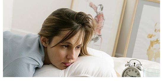 高血脂|血脂升高的信号,1类人群最容易患上高血脂,注意方法,或能降低血脂