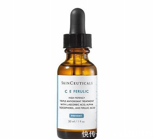 茱莉蔻|什么祛痘产品效果好 去痘痘和痘印最好的护肤品推荐