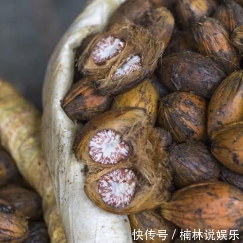 口腔疾病|聪明人都躲着的4种水果,很多人还在吃,别傻傻不清楚