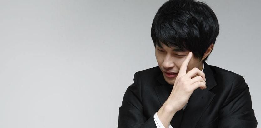 阳气不足|男性若阳气“充足”,一般会有4个“特点”,你选择时需谨慎!