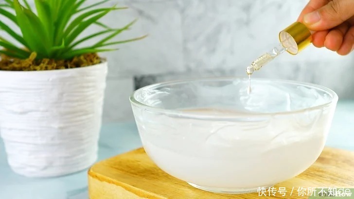 酒精|有备无患!特殊时期教你如何制作免洗洗手液!无时间解释了,快学