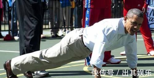 锻炼方式|男性每天做俯卧撑，会有什么作用一次做多少个俯卧撑更好呢