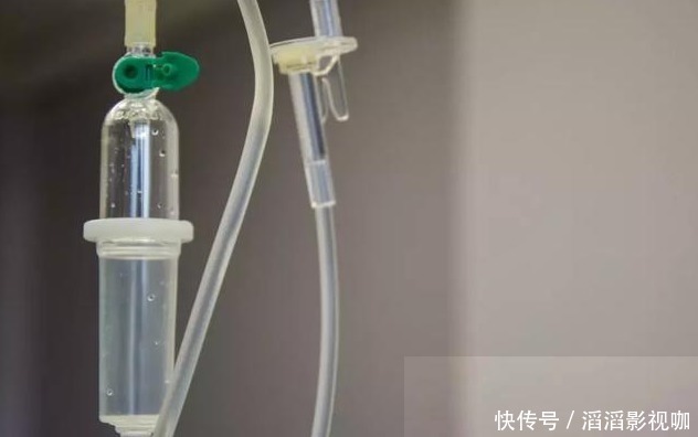 癌症|很多癌症病人本不会死,你不要害了亲人!肿瘤专家肺腑之言