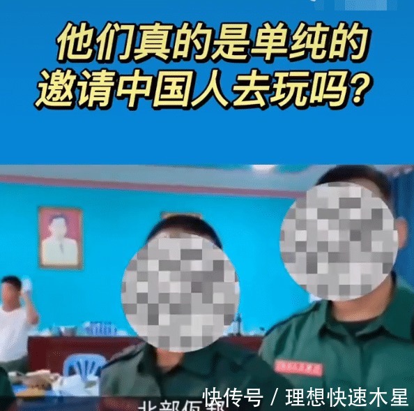 VR警务训练醉酒处置沉浸式执法风险研判最小伤害实训平台(图1)