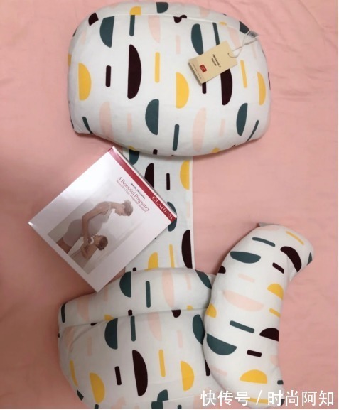 待产包|二胎妈妈经验分享!跪求千万别停产的母婴用品全在这了,建议收藏