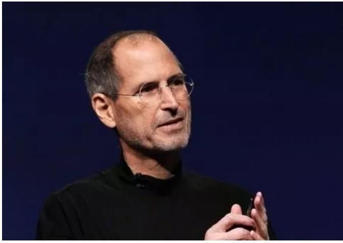 延陵季子|30岁后，不忠于自己内心的人，往往会一事无成！（深思）