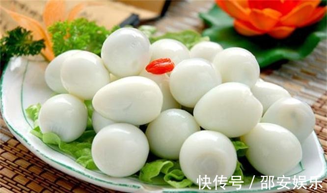 香菇|女性再没钱,三种食物也别省,清理血管,营养滋补,早吃早受益