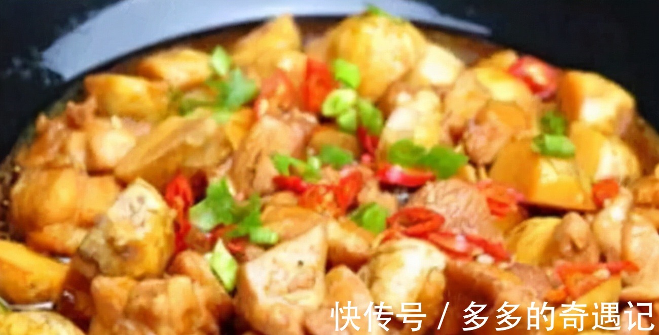 教您几道清淡可口的家常菜,做法简单,每次都光盘,家人吃的开心!