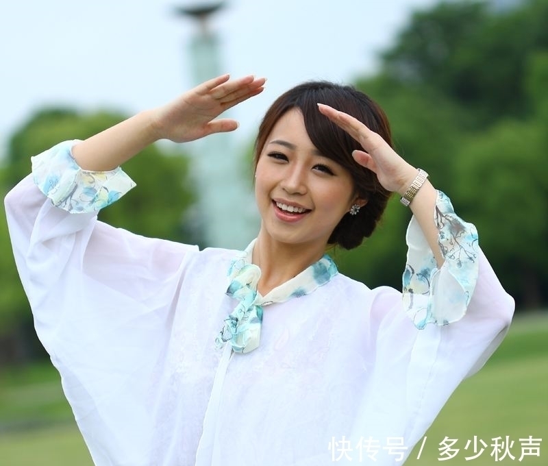 晒黑 涂了防晒霜还变黑了？不是防晒霜不够好不够贵，而是你真的不会用