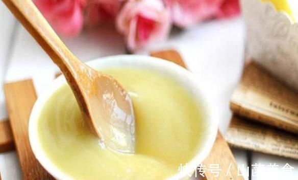 妇女|女人患上子宫肌瘤，做到“5不吃”，保养子宫，让体内肌瘤慢慢消