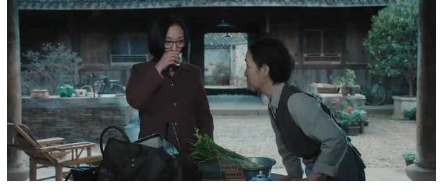 《功勛》：我有嘉賓之剛毅堅(jiān)卓（上）