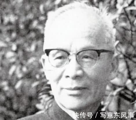 斯家小娘#他是民国“贾宝玉”,一生8个女人为他争宠,最后娶了最不爱他的