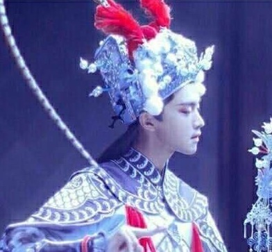 文言文|“老婆”用文言文怎么说?现在的昵称太low了!古人才是“老司机”