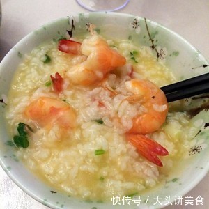 营养|教大家做几种好吃的大虾美食，好吃营养，赶快学习起来吧