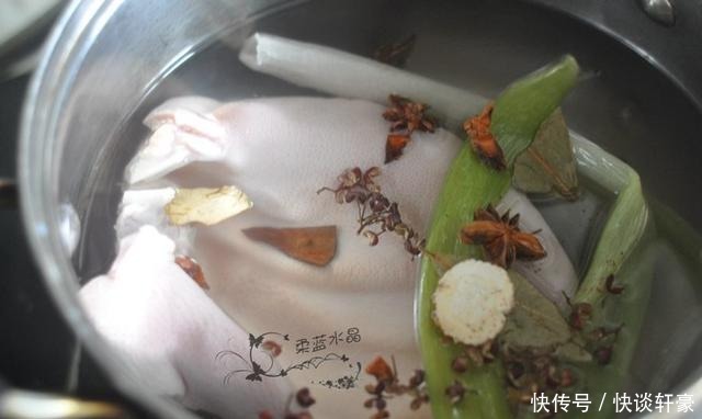 尴尬|中国最“尴尬”下酒菜,曾是上世纪老人的最爱,现在却鲜为人知