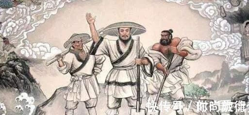 黑帝$千古绝对! 上联 三皇五帝平天下, 下联经典到爆!