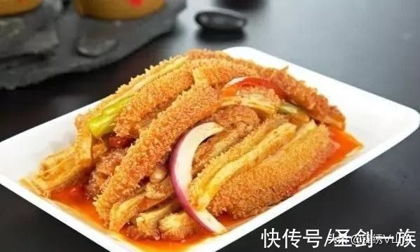 适合中秋家宴吃的硬菜，道道是经典，做法分享给大家，记得收藏