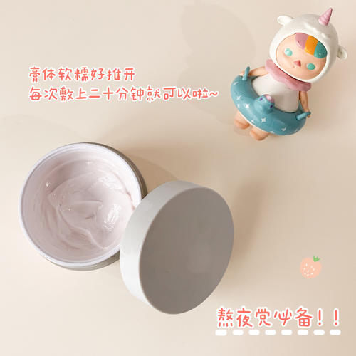 15岁高中生的实用好物，均价几块，月生活费600元的快乐！