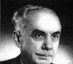 串成|拾起历史的珍珠,串成珍贵的项链——《草原帝国》