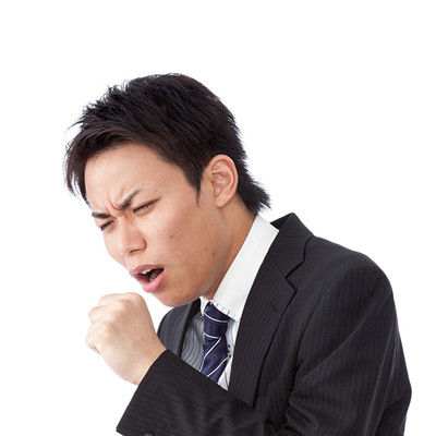 咳嗽有白痰是寒还是火,咳嗽有白痰吃什么好的快