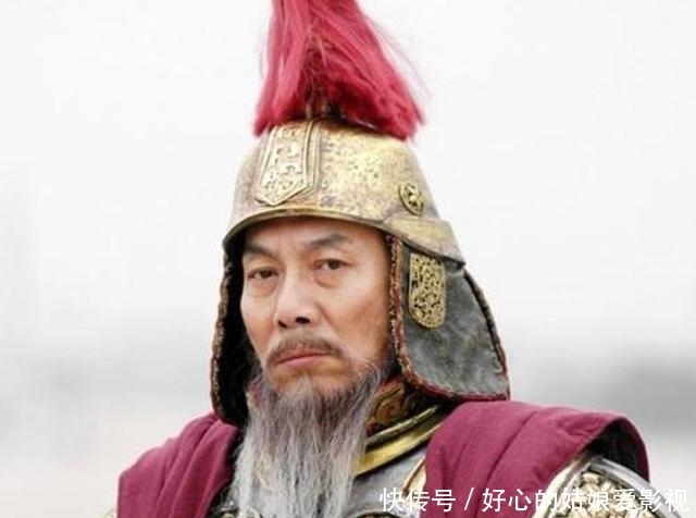 内幕|玄武门之变内幕:参与的大臣只有九个人,有多少名臣保持了中立?