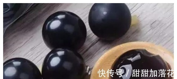葡萄|3种“买不起”的网红零食，吃过1种不算啥，全吃过的算你“牛”！