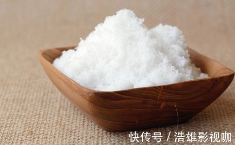 不良习惯|血管最怕的不是盐而是“它”,拒绝后或可增寿10—20年